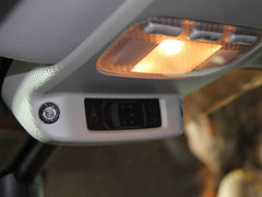 2011款 1.6T 自动 时尚型 5座