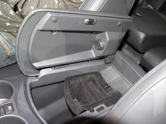 2011款 1.6T 自动 时尚型 5座