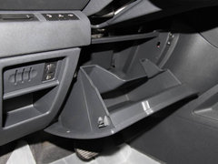 2011款 1.6T 自动 时尚型 5座