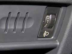 2011款 1.6T 自动 时尚型 5座