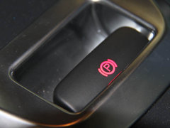 2011款 1.6T 自动 时尚型 5座