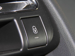 2011款 1.6T 自动 时尚型 5座