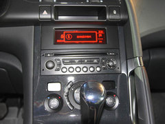 2011款 1.6T 自动 时尚型 5座