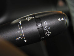 2011款 1.6T 自动 时尚型 5座