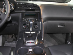 2011款 1.6T 自动 时尚型 5座