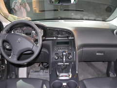 2011款 1.6T 自动 时尚型 5座