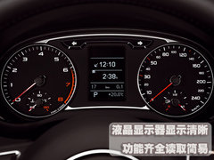 2012款 1.4T Ego