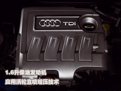 2012款 1.4T Ego
