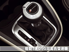 2012款 1.4T Ego