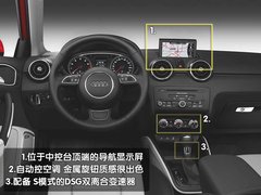 2012款 1.4T Ego