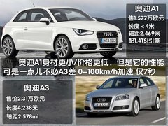 2012款 1.4T Ego