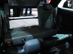 2012款 1.4T Ego