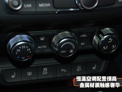 2012款 1.4T Ego