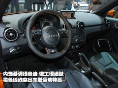 2012款 1.4T Ego
