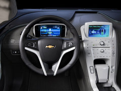 2012款 1.4L 自动 