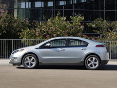 2012款 1.4L 自动 