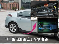2012款 1.4L 自动 