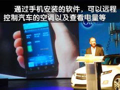 2012款 1.4L 自动 