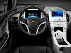 2012款 1.4L 自动 