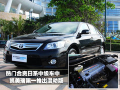 2012款 1.4L 自动 