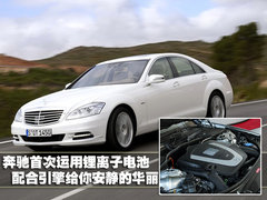 2012款 1.4L 自动 