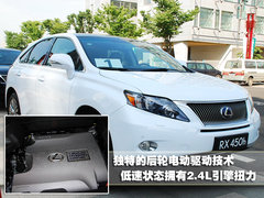 2012款 1.4L 自动 