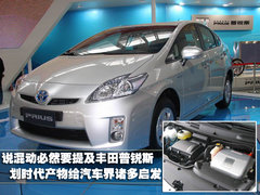 2012款 1.4L 自动 