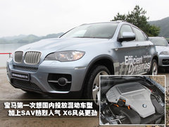 2012款 1.4L 自动 