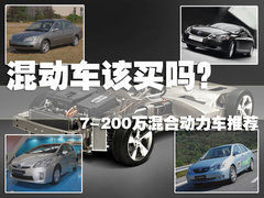2012款 1.4L 自动 