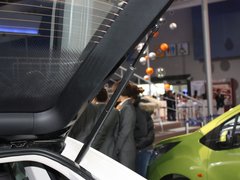 2012款 1.4L 自动 