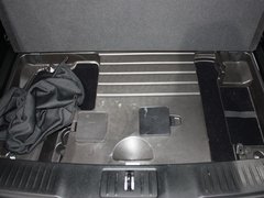 2012款 1.4L 自动 