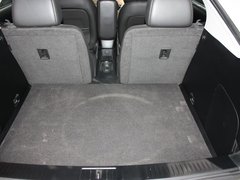 2012款 1.4L 自动 