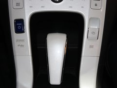 2012款 1.4L 自动 