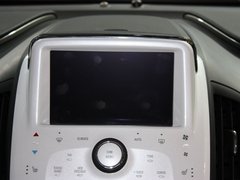 2012款 1.4L 自动 