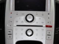 2012款 1.4L 自动 