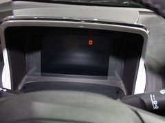 2012款 1.4L 自动 