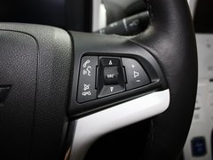 2012款 1.4L 自动 