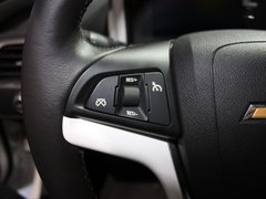 2012款 1.4L 自动 