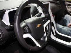 2012款 1.4L 自动 