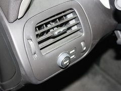 2012款 1.4L 自动 