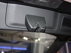 2012款 1.4L 自动 