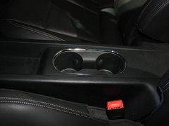 2012款 1.4L 自动 