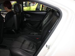 2012款 1.4L 自动 