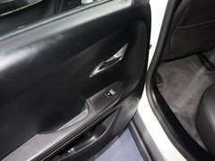 2012款 1.4L 自动 