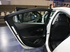 2012款 1.4L 自动 