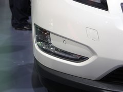 2012款 1.4L 自动 