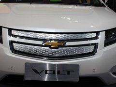 2012款 1.4L 自动 