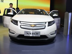2012款 1.4L 自动 