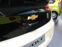 2012款 1.4L 自动 