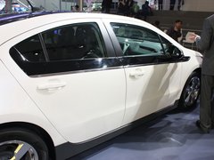 2012款 1.4L 自动 